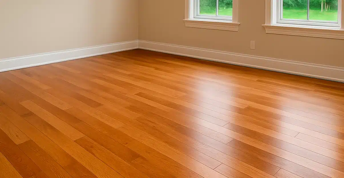 hardwood flooring livonia mi